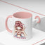 Humor Mug - I See Stupid People