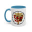 Religious Mug - Goodness Of God