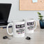 Birthday Mug - Me 70