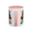Office Mug - Have You Tried