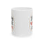 Wellness Mug - It's Ok Not To Be Ok