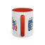 Religious Mug - Faith