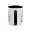 Fall Mug