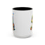 Birthday Mug - Turtle Clipart