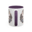 Animal Mug - Dog Coffee Wrap 4