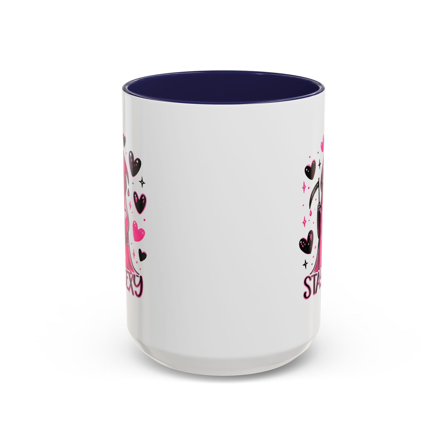 Adult Mug - Stay Sexy