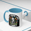 Humor Mug - Do I look Like I Care