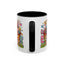 Easter Mug - Happy Easter Y'all