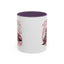 Humor Mug - I'm Not Always