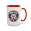 Humor Mug - You're Beary Cute