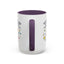 Office Mug - Have you Ever