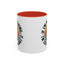 Adventure Mug - If I'm Not Fishing