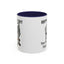 Birthday Mug - You Bot This