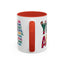 Motivation Mug - You Are