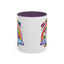 Humor Mug - I'm Fabulous