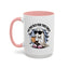 Office Mug - I'm Too Old