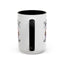 Humor Mug - I'll Get Over It After My Nap