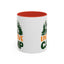 Adventure Mug - Live Love Camp