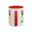 Black History Mug