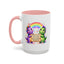 Wellness Mug - Remember You Are