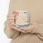 Mother's Day Mug - Best Mom Wrap
