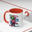 Alien Mug - Aliens Are Real