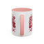 Wellness Mug - In My Self Love Era