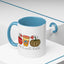 Fall Mug