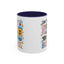 Humor Mug - Don't Forget to Hydrate