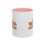 Fall Mug