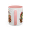 Humor Mug - Is It Me