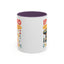Father's Day Mug - If Dad Can't fix It