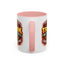 Humor Mug - I Will Put You In The Trunk