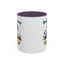 Office Mug - I'm Not Feeling