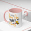 Wellness Mug - You Are Sweet