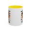 Halloween Mug - Candy Hunter