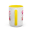 Mother's Day Mug - Best Mom Friend