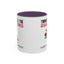 Adult Mug - Thanks for All the Roargasms
