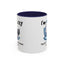 Humor Mug - I'm Not Lazy