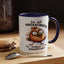 Humor Mug - I'm Not a Procrastinating