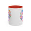 Anniversary Mug - You Will Forever Be My Always