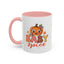 Fall Mug