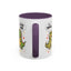 Humor Mug - Hug Me