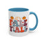 Fall Mug