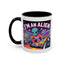 Alien Mug - I'm An Alien