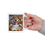 Animal Mug - I Just Performed