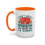 Adult Mug - I Can't Adult Now I'm Gaming