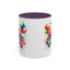 Birthday Mug - Birthday Celebration