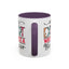 Motivation Mug - Every Expert Was Once a Beginner