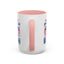 4th of July Mug - All American Bruh